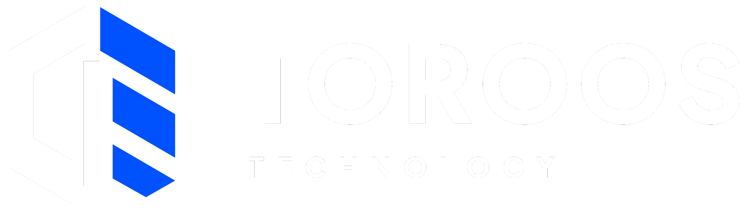 TOROOS Technology